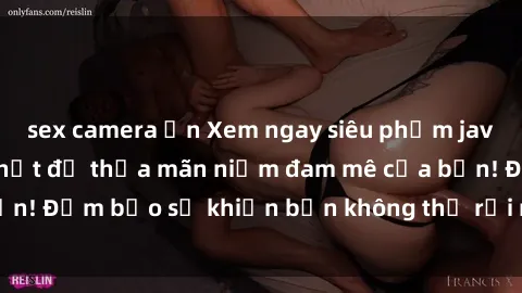 sex camera ẩn Xem ngay siêu phẩm jav idol vietsub mới nhất để thỏa mãn niềm đam mê của bạn! Đảm bảo sẽ khiến bạn không thể rời mắt khỏi màn hình!