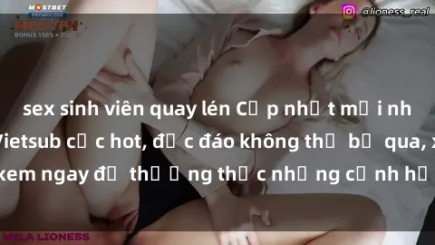 sex sinh viên quay lén Cập nhật mới nhất: Top phim JAV Vietsub cực hot, độc đáo không thể bỏ qua, xem ngay để thưởng thức những cảnh hấp dẫn và đầy kích thích!