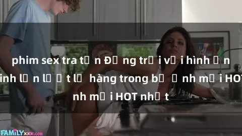phim sex tra tấn Động trời với hình ảnh gái xinh lần lượt lộ hàng trong bộ ảnh mới HOT nhất