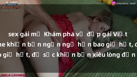 sex gái mỹ Khám phá vẻ đẹp gái Việt Nam nude không che khiến bạn ngẩn ngơ hơn bao giờ hết, đủ sức khiến bạn xiêu lòng đến ngất ngây