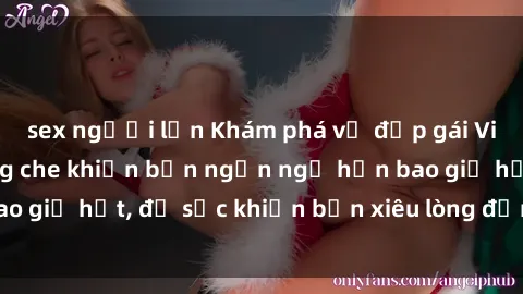 sex người lớn Khám phá vẻ đẹp gái Việt Nam nude không che khiến bạn ngẩn ngơ hơn bao giờ hết, đủ sức khiến bạn xiêu lòng đến ngất ngây