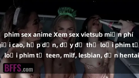 phim sex anime Xem sex vietsub miễn phí tại nhà, độ phân giải cao, hấp dẫn, đầy đủ thể loại phim từ teen, milf, lesbian, đến hentai và jav.