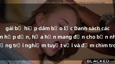 gái bị hiếp dâm bạo lực Danh sách các cô gái gọi Việt Nam hấp dẫn, hứa hẹn mang đến cho bạn những trải nghiệm tuyệt vời và đắm chìm trong cảm xúc tuyệt vời.