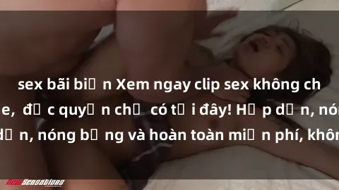 sex bãi biển Xem ngay clip sex không che cực hot, không che,  độc quyền chỉ có tại đây! Hấp dẫn, nóng bỏng và hoàn toàn miễn phí, không thể bỏ qua!